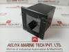 Mode Switch Module By Emri Msm428-5C-h3M