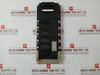Omron Plc Expansion Backplane Cs1W-bi053