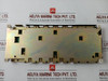 Omron Plc Expansion Backplane Cs1W-bi053