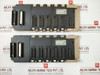 Omron Plc Expansion Backplane Cs1W-bi053