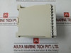 Raytel 415V Temperature Controller Rtl 602H