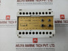 Raytel 415V Temperature Controller Rtl 602H