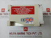 Raytel 415V Temperature Controller Rtl 602H