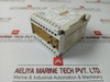 Raytel 415V Temperature Controller Rtl 602H