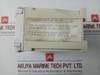 Raytel 415V Temperature Controller Rtl 602H