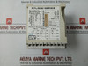 Raytel 415V Temperature Controller Rtl 602H