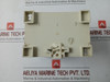 Raytel 415V Temperature Controller Rtl 602H