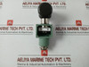 062-4E1-s15A-29W Air Valve Set Ac110V Koganei