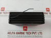 Ddi 24-12 072 Dc Converter Input - 17-32V By Alfatronix