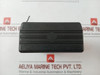 Ddi 24-12 072 Dc Converter Input - 17-32V By Alfatronix