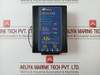 Ddi 24-12 072 Dc Converter Input - 17-32V By Alfatronix