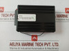 Ddi 24-12 072 Dc Converter Input - 17-32V By Alfatronix