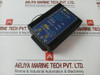 Ddi 24-12 072 Dc Converter Input - 17-32V By Alfatronix