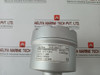 Magnetic Float Level Switch Fdbem3S210470C Finetek 150Vac/200Vdc