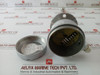 Magnetic Float Level Switch Fdbem3S210470C Finetek 150Vac/200Vdc