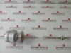 Magnetic Float Level Switch Fdbem3S210470C Finetek 150Vac/200Vdc