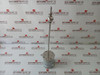 Magnetic Float Level Switch Fdbem3S210470C Finetek 150Vac/200Vdc