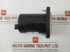 Instru-measure 0-2000A 10V Dc Ammeter 218100Vmtxxbl