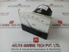 Ecf-12Nb Kilowatt Meter 50-0-500 Kw Toyo Keiki