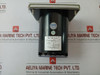 Ecf-12Nb Kilowatt Meter 50-0-500 Kw Toyo Keiki