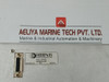 Hernis Scan Systems Cctv Controller 100-240Vac Part No. Ok400F