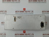 Hernis Scan Systems Cctv Controller 100-240Vac Part No. Ok400F