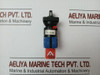 Cg4 By Kraus & Naimer Rotary Cam Switch