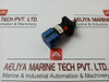 Cg4 By Kraus & Naimer Rotary Cam Switch