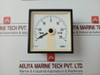 Used Condition Gossen Espanola Analog Panel Meter 30-0-30, Bq2207E