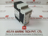 3Rb2383-4Aa1 Evaluation Unit For Full Motor Protection 24-240V Ac Siemens