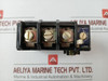 Thermal Overload Relay Tsa 63 P By Elester