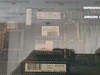 Wesdac D20 C Analog Digital I/O Module By Ge