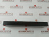 Wesdac D20 C Analog Digital I/O Module By Ge