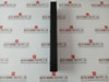 Wesdac D20 C Analog Digital I/O Module By Ge