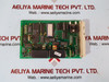 Digiteknoky 103-40031 pcb card