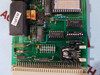 Digiteknoky 103-40031 pcb card