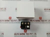 Elester 660V Thermal Overload Relay Tsa 45 P