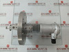 ТDВВ9 011Z 76 Level Switch Ip67 Trimod-besta
