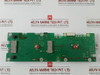 Control Pcb Card Ral115Et Rawe