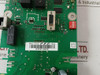 Control Pcb Card Ral115Et Rawe