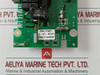 Control Pcb Card Ral115Et Rawe