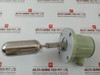 Sankyo Seisakusho Ac 480V 15A Float Switch S-k16Es