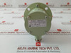 Sankyo Seisakusho Ac 480V 15A Float Switch S-k16Es