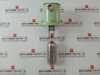 Sankyo Seisakusho Ac 480V 15A Float Switch S-k16Es
