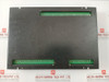 9907-247 Rev-b 828 Digital Control Unit Woodward