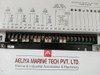 9907-247 Rev-b 828 Digital Control Unit Woodward