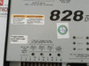9907-247 Rev-b 828 Digital Control Unit Woodward