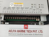 9907-247 Rev-b 828 Digital Control Unit Woodward