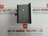 0-200/1000A By Saci Analog Panel Ammeter