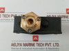 Pressure Switch 08049 00 Herion 25 Bar